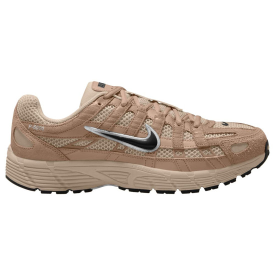 Nike P-6000 SE Nike P-6000 SE